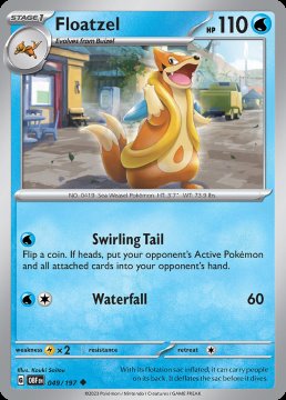 /prodotti/_pokemon/singole/obsidian_flames/OBF0049.jpg