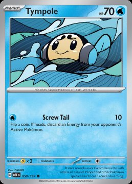 /prodotti/_pokemon/singole/obsidian_flames/OBF0050.jpg