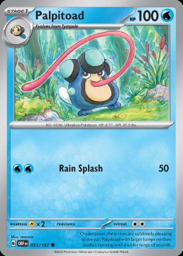 /prodotti/_pokemon/singole/obsidian_flames/OBF0051.jpg