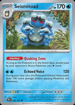 /prodotti/_pokemon/singole/obsidian_flames/OBF0052.jpg