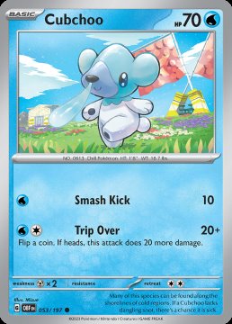 /prodotti/_pokemon/singole/obsidian_flames/OBF0053.jpg