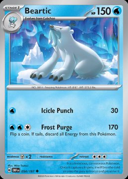 /prodotti/_pokemon/singole/obsidian_flames/OBF0054.jpg