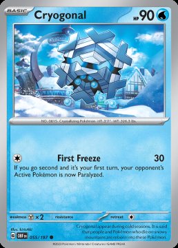 /prodotti/_pokemon/singole/obsidian_flames/OBF0055.jpg