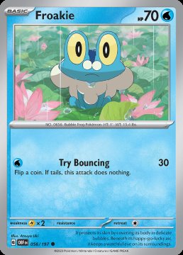 /prodotti/_pokemon/singole/obsidian_flames/OBF0056.jpg