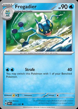 /prodotti/_pokemon/singole/obsidian_flames/OBF0057.jpg