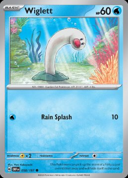 /prodotti/_pokemon/singole/obsidian_flames/OBF0058.jpg
