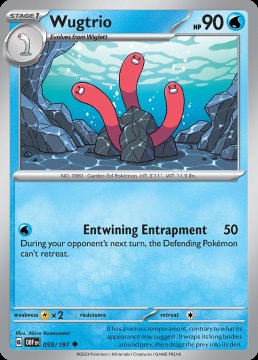 /prodotti/_pokemon/singole/obsidian_flames/OBF0059.jpg
