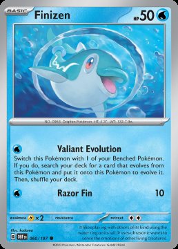 /prodotti/_pokemon/singole/obsidian_flames/OBF0060.jpg