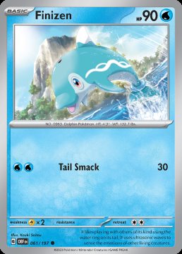 /prodotti/_pokemon/singole/obsidian_flames/OBF0061.jpg