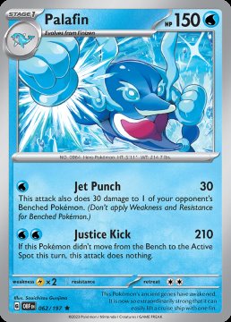/prodotti/_pokemon/singole/obsidian_flames/OBF0062.jpg
