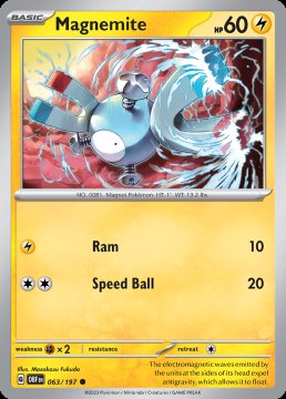/prodotti/_pokemon/singole/obsidian_flames/OBF0063.jpg