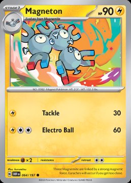 /prodotti/_pokemon/singole/obsidian_flames/OBF0064.jpg
