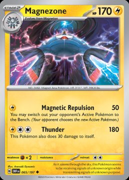 /prodotti/_pokemon/singole/obsidian_flames/OBF0065.jpg