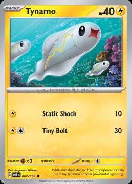 /prodotti/_pokemon/singole/obsidian_flames/OBF0067.jpg