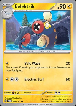 /prodotti/_pokemon/singole/obsidian_flames/OBF0068.jpg