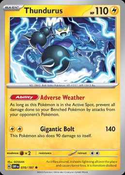 /prodotti/_pokemon/singole/obsidian_flames/OBF0070.jpg