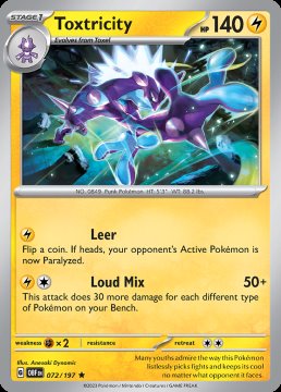 /prodotti/_pokemon/singole/obsidian_flames/OBF0072.jpg
