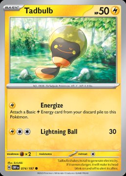 /prodotti/_pokemon/singole/obsidian_flames/OBF0074.jpg