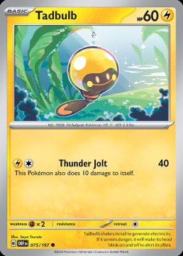 /prodotti/_pokemon/singole/obsidian_flames/OBF0075.jpg