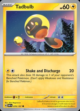/prodotti/_pokemon/singole/obsidian_flames/OBF0076.jpg