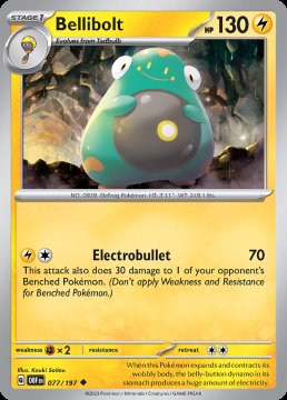 /prodotti/_pokemon/singole/obsidian_flames/OBF0077.jpg