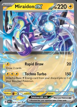 /prodotti/_pokemon/singole/obsidian_flames/OBF0079.jpg