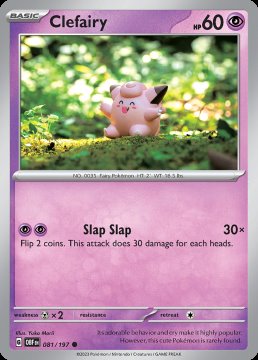 /prodotti/_pokemon/singole/obsidian_flames/OBF0081.jpg