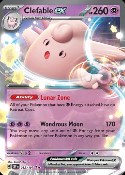 /prodotti/_pokemon/singole/obsidian_flames/OBF0082.jpg