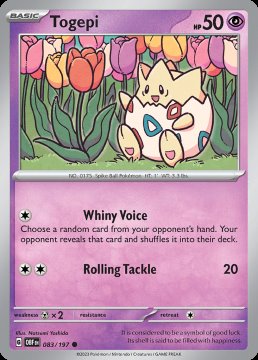 /prodotti/_pokemon/singole/obsidian_flames/OBF0083.jpg