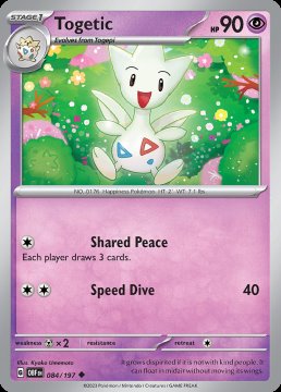 /prodotti/_pokemon/singole/obsidian_flames/OBF0084.jpg
