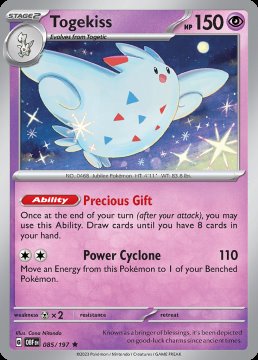 /prodotti/_pokemon/singole/obsidian_flames/OBF0085.jpg