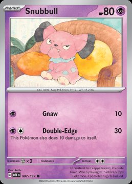 /prodotti/_pokemon/singole/obsidian_flames/OBF0087.jpg