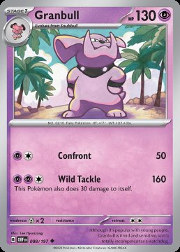 /prodotti/_pokemon/singole/obsidian_flames/OBF0088.jpg