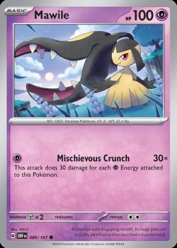 /prodotti/_pokemon/singole/obsidian_flames/OBF0089.jpg