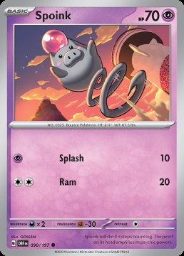 /prodotti/_pokemon/singole/obsidian_flames/OBF0090.jpg