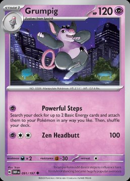 /prodotti/_pokemon/singole/obsidian_flames/OBF0091.jpg