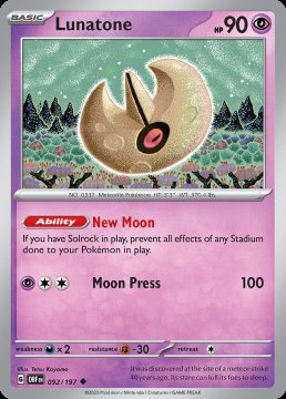 /prodotti/_pokemon/singole/obsidian_flames/OBF0092.jpg