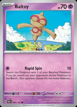 /prodotti/_pokemon/singole/obsidian_flames/OBF0094.jpg