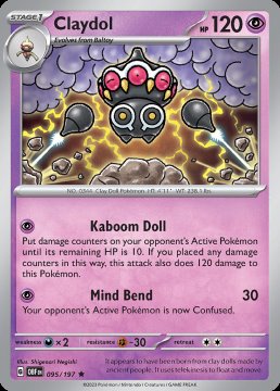 /prodotti/_pokemon/singole/obsidian_flames/OBF0095.jpg