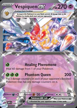 /prodotti/_pokemon/singole/obsidian_flames/OBF0096.jpg