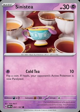 /prodotti/_pokemon/singole/obsidian_flames/OBF0097.jpg