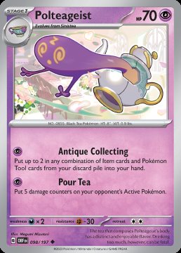 /prodotti/_pokemon/singole/obsidian_flames/OBF0098.jpg