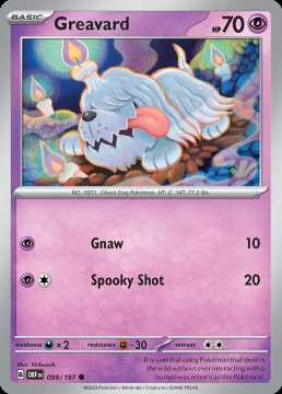 /prodotti/_pokemon/singole/obsidian_flames/OBF0099.jpg