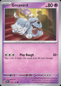 /prodotti/_pokemon/singole/obsidian_flames/OBF0100.jpg