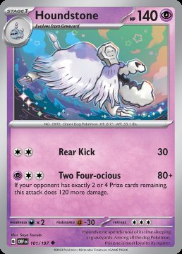 /prodotti/_pokemon/singole/obsidian_flames/OBF0101.jpg