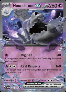 /prodotti/_pokemon/singole/obsidian_flames/OBF0102.jpg