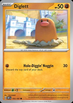 /prodotti/_pokemon/singole/obsidian_flames/OBF0103.jpg