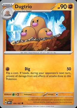 /prodotti/_pokemon/singole/obsidian_flames/OBF0104.jpg
