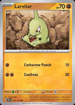 /prodotti/_pokemon/singole/obsidian_flames/OBF0105.jpg