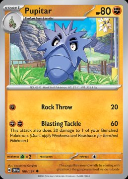 /prodotti/_pokemon/singole/obsidian_flames/OBF0106.jpg
